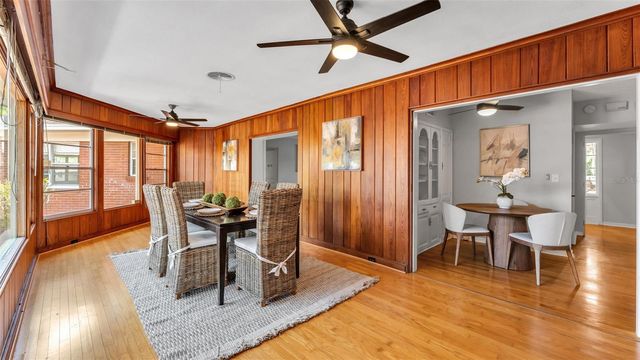 120 MORNINGSIDE DRIVE, Lakeland, FL 33803