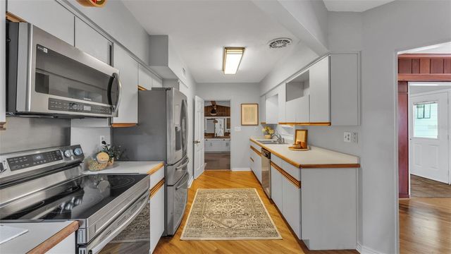 120 MORNINGSIDE DRIVE, Lakeland, FL 33803