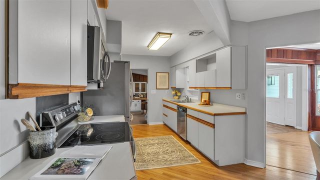 120 MORNINGSIDE DRIVE, Lakeland, FL 33803