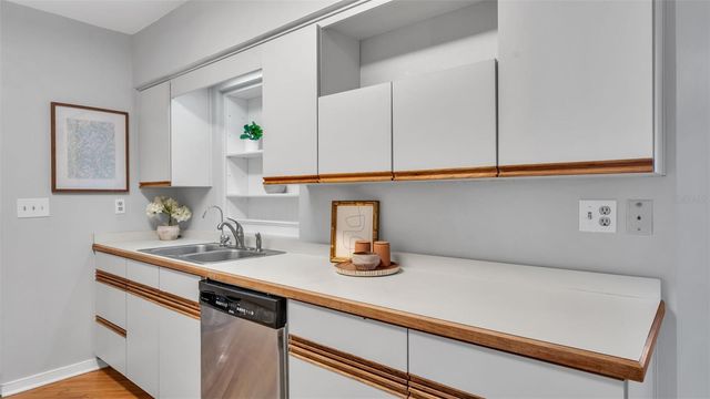 120 MORNINGSIDE DRIVE, Lakeland, FL 33803