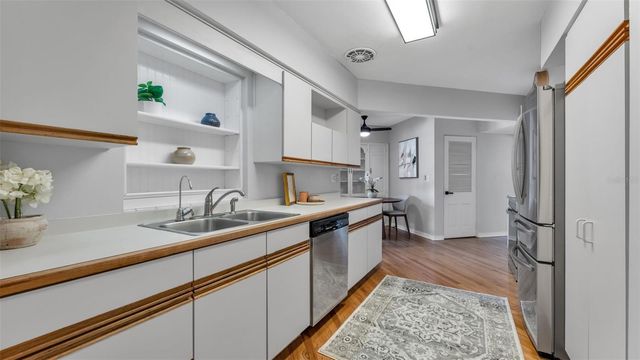 120 MORNINGSIDE DRIVE, Lakeland, FL 33803