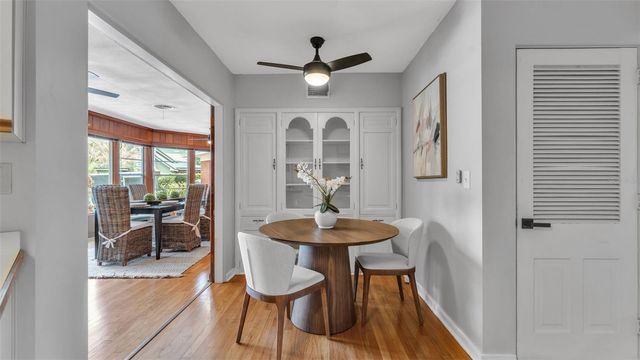 120 MORNINGSIDE DRIVE, Lakeland, FL 33803