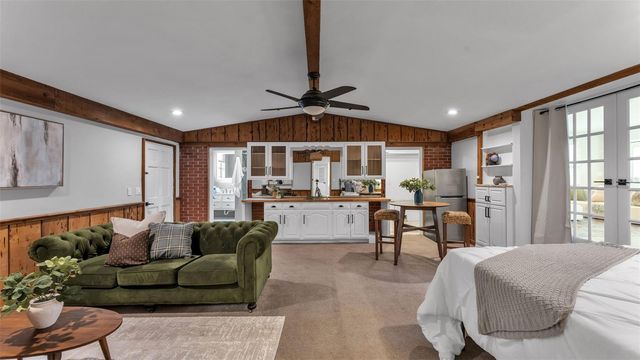 120 MORNINGSIDE DRIVE, Lakeland, FL 33803