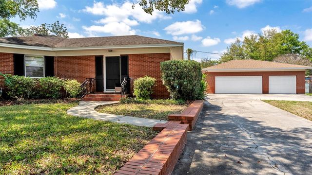 120 MORNINGSIDE DRIVE, Lakeland, FL 33803