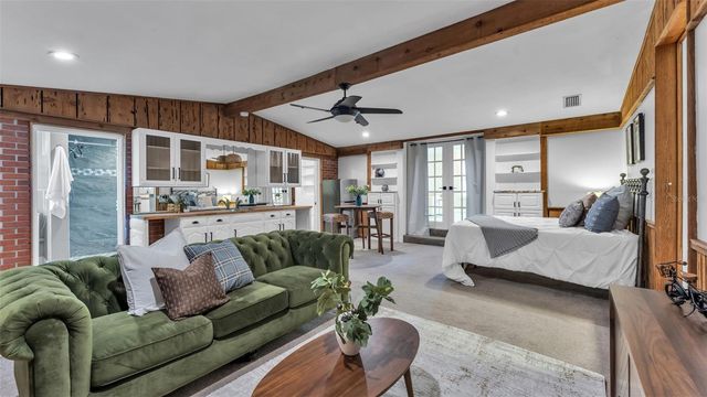 120 MORNINGSIDE DRIVE, Lakeland, FL 33803