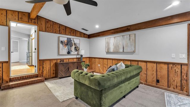 120 MORNINGSIDE DRIVE, Lakeland, FL 33803