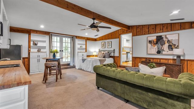 120 MORNINGSIDE DRIVE, Lakeland, FL 33803