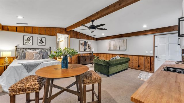 120 MORNINGSIDE DRIVE, Lakeland, FL 33803