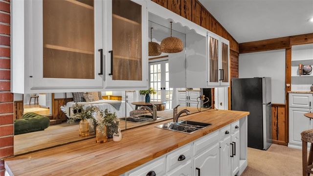 120 MORNINGSIDE DRIVE, Lakeland, FL 33803