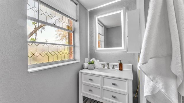 120 MORNINGSIDE DRIVE, Lakeland, FL 33803