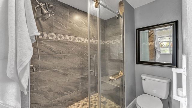 120 MORNINGSIDE DRIVE, Lakeland, FL 33803