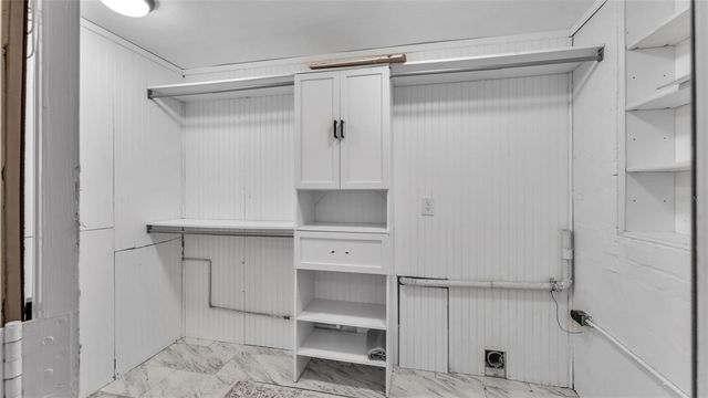 120 MORNINGSIDE DRIVE, Lakeland, FL 33803