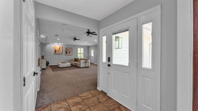 120 MORNINGSIDE DRIVE, Lakeland, FL 33803