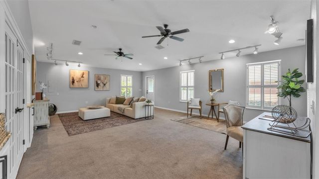 120 MORNINGSIDE DRIVE, Lakeland, FL 33803