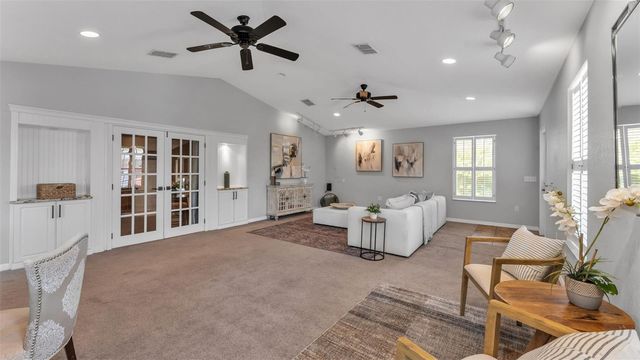 120 MORNINGSIDE DRIVE, Lakeland, FL 33803