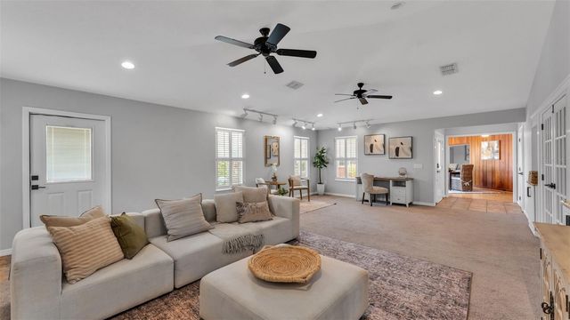 120 MORNINGSIDE DRIVE, Lakeland, FL 33803