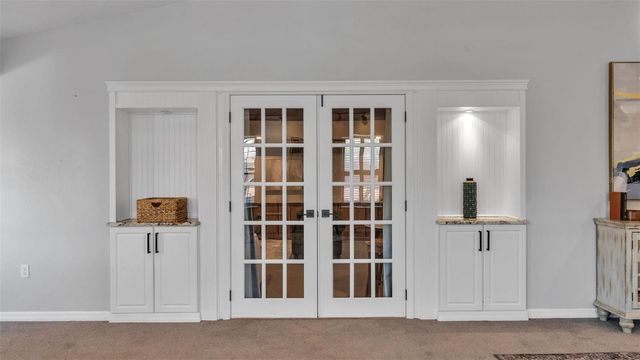 120 MORNINGSIDE DRIVE, Lakeland, FL 33803