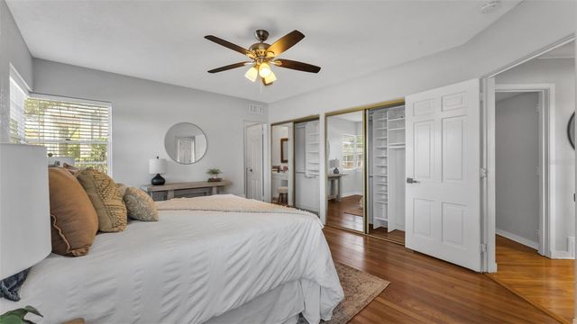 120 MORNINGSIDE DRIVE, Lakeland, FL 33803