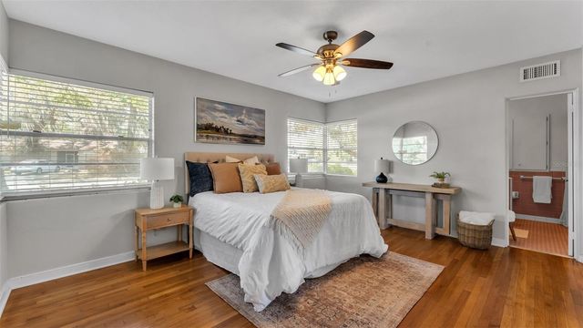 120 MORNINGSIDE DRIVE, Lakeland, FL 33803