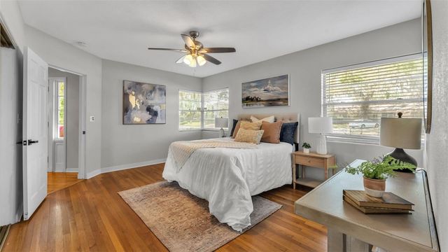 120 MORNINGSIDE DRIVE, Lakeland, FL 33803