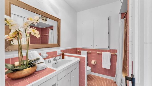 120 MORNINGSIDE DRIVE, Lakeland, FL 33803