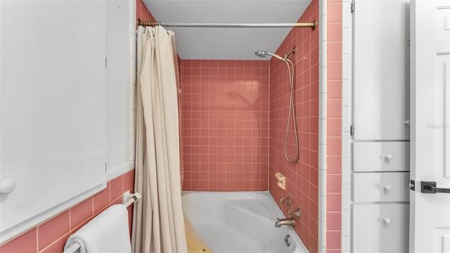 120 MORNINGSIDE DRIVE, Lakeland, FL 33803