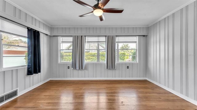 120 MORNINGSIDE DRIVE, Lakeland, FL 33803