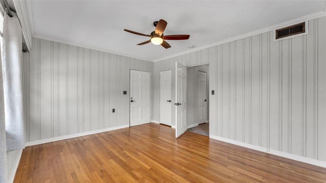 120 MORNINGSIDE DRIVE, Lakeland, FL 33803