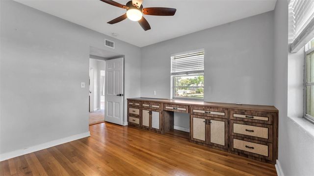 120 MORNINGSIDE DRIVE, Lakeland, FL 33803