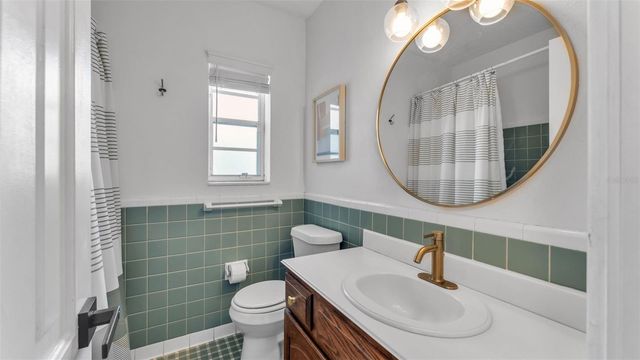 120 MORNINGSIDE DRIVE, Lakeland, FL 33803