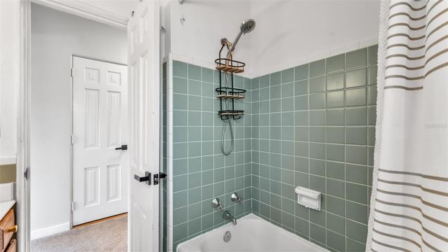 120 MORNINGSIDE DRIVE, Lakeland, FL 33803