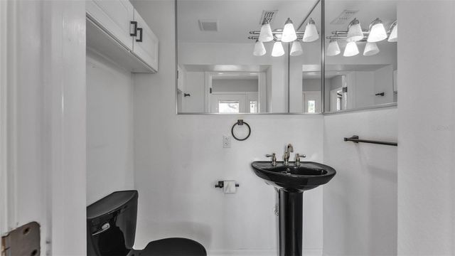 120 MORNINGSIDE DRIVE, Lakeland, FL 33803