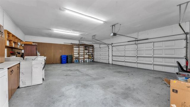 120 MORNINGSIDE DRIVE, Lakeland, FL 33803