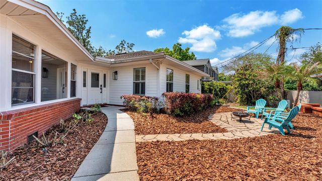 120 MORNINGSIDE DRIVE, Lakeland, FL 33803