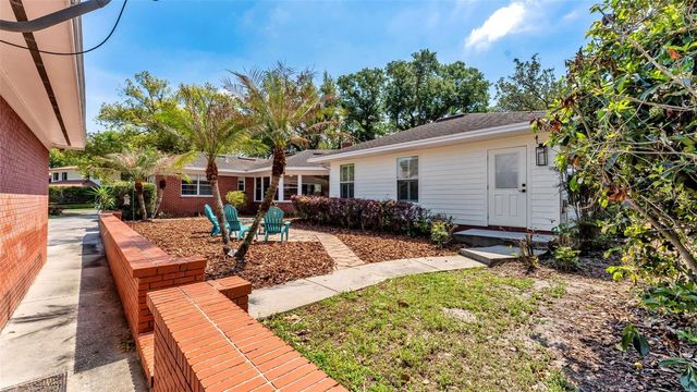 120 MORNINGSIDE DRIVE, Lakeland, FL 33803