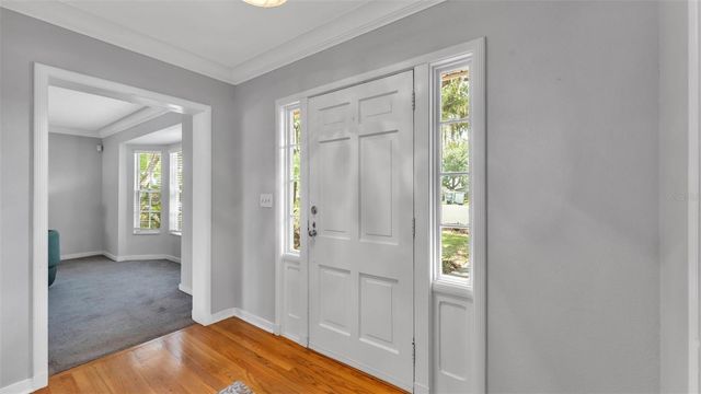 120 MORNINGSIDE DRIVE, Lakeland, FL 33803