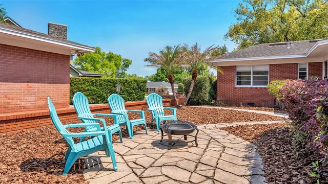 120 MORNINGSIDE DRIVE, Lakeland, FL 33803