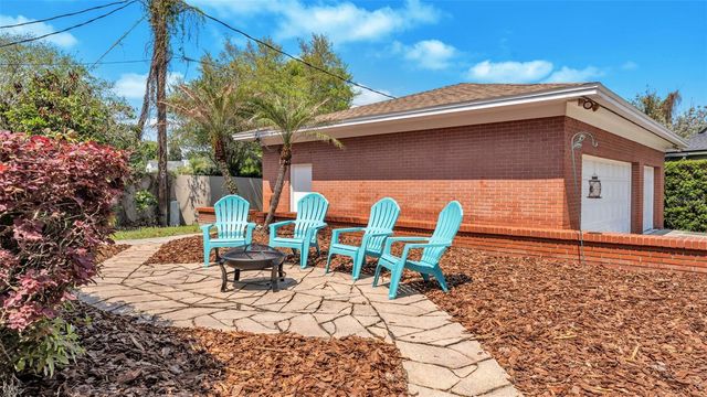 120 MORNINGSIDE DRIVE, Lakeland, FL 33803