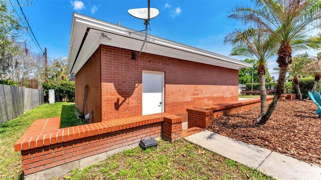 120 MORNINGSIDE DRIVE, Lakeland, FL 33803