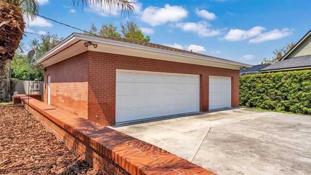 120 MORNINGSIDE DRIVE, Lakeland, FL 33803