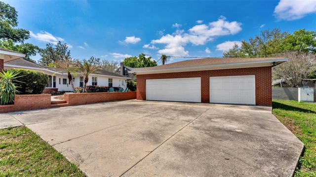 120 MORNINGSIDE DRIVE, Lakeland, FL 33803