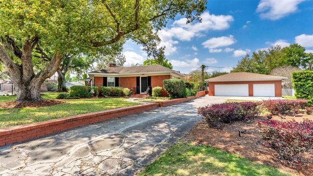 120 MORNINGSIDE DRIVE, Lakeland, FL 33803