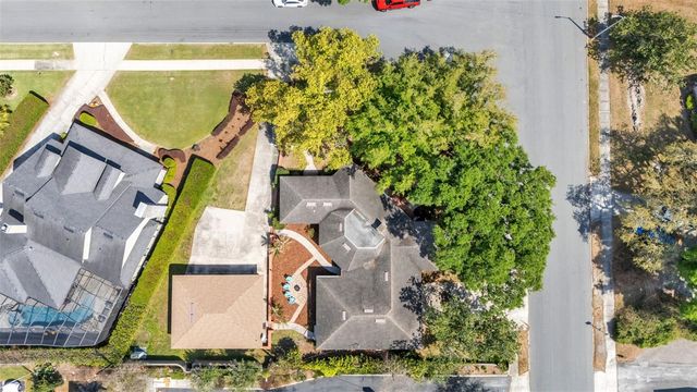 120 MORNINGSIDE DRIVE, Lakeland, FL 33803