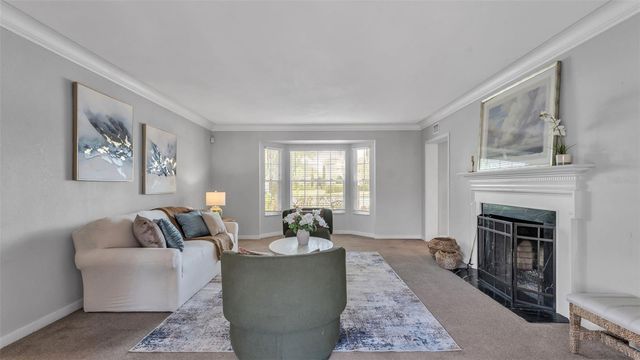 120 MORNINGSIDE DRIVE, Lakeland, FL 33803