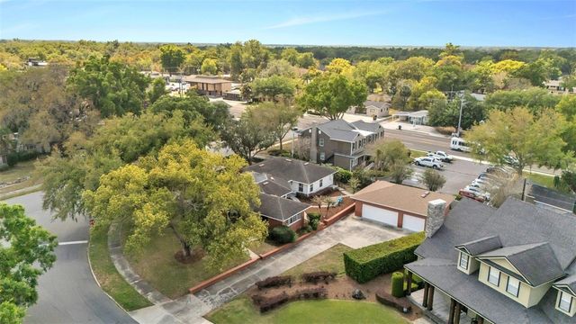 120 MORNINGSIDE DRIVE, Lakeland, FL 33803