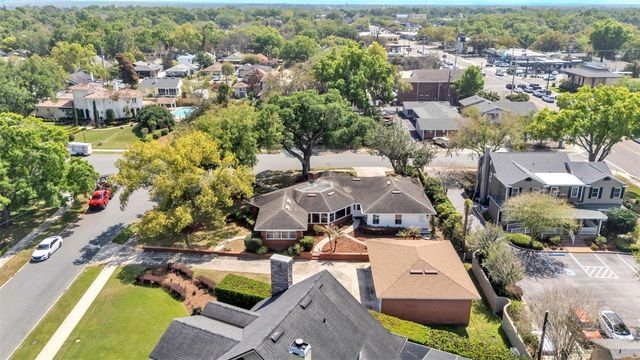 120 MORNINGSIDE DRIVE, Lakeland, FL 33803