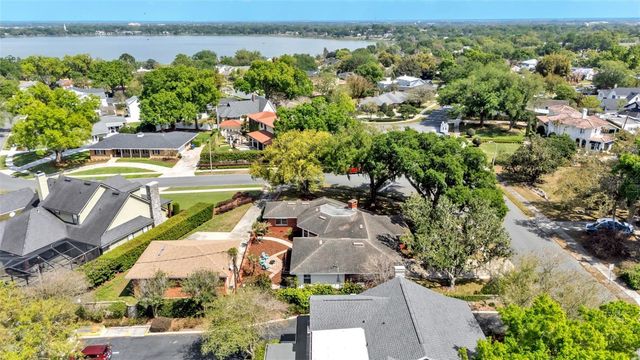 120 MORNINGSIDE DRIVE, Lakeland, FL 33803