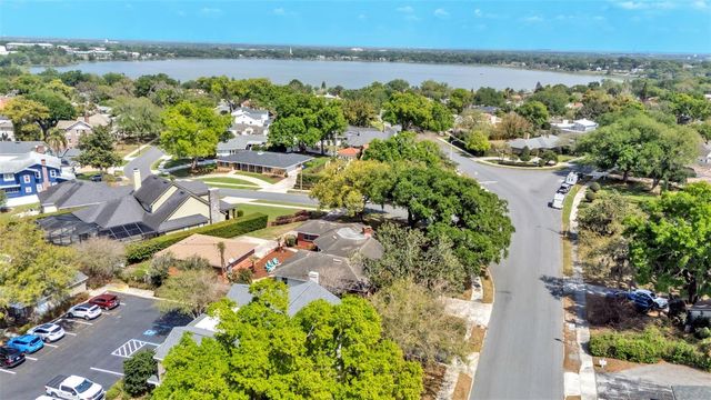 120 MORNINGSIDE DRIVE, Lakeland, FL 33803