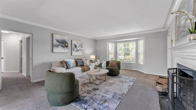 120 MORNINGSIDE DRIVE, Lakeland, FL 33803