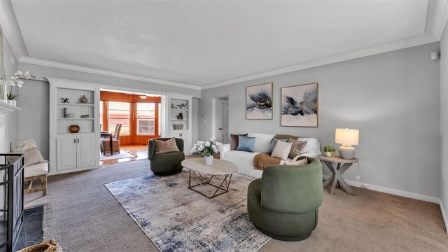 120 MORNINGSIDE DRIVE, Lakeland, FL 33803